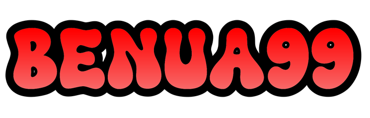 LOGO BENUA99